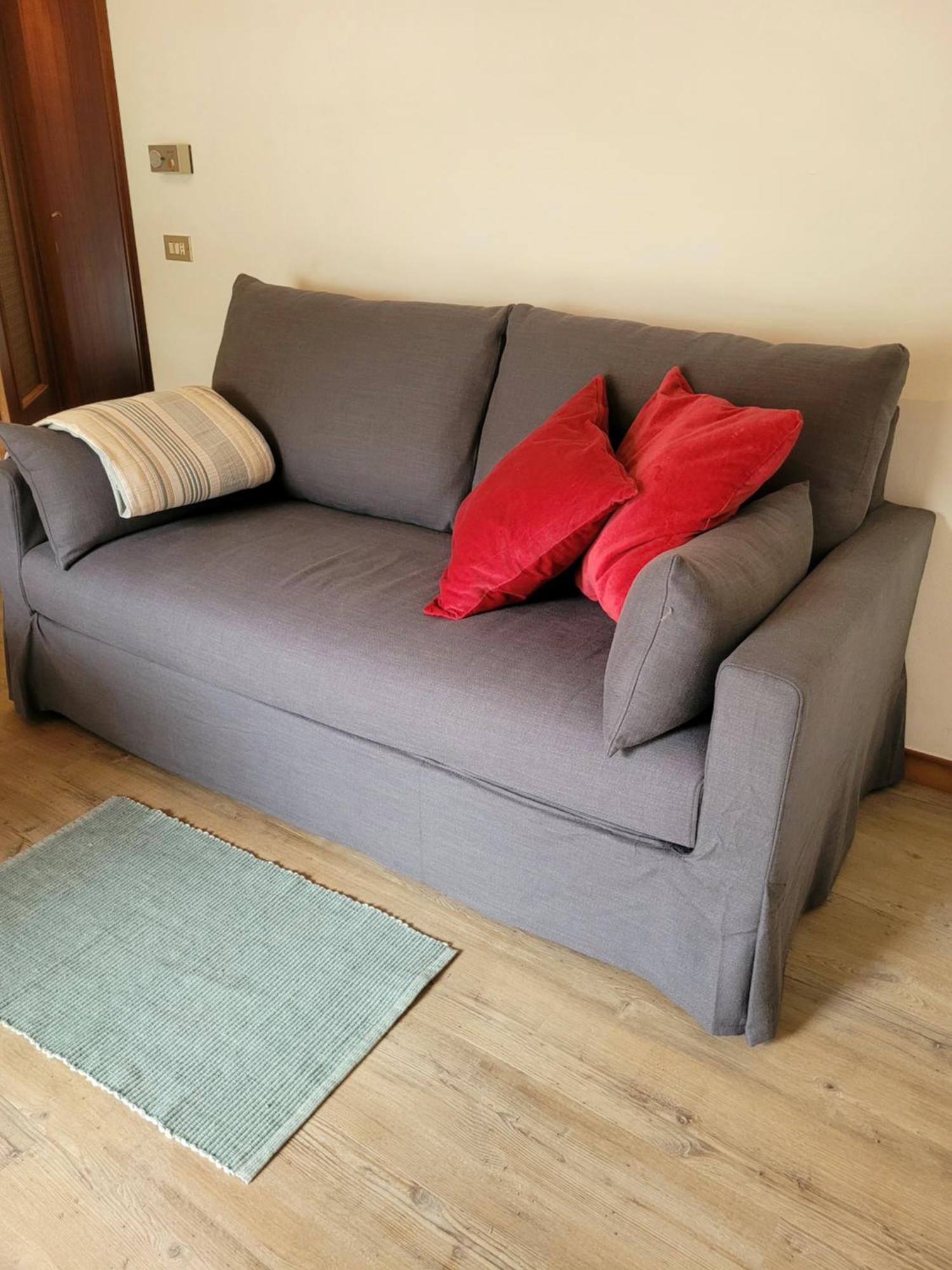 דירות מאלסקו Casa Pepe Con Parcheggio מראה חיצוני תמונה